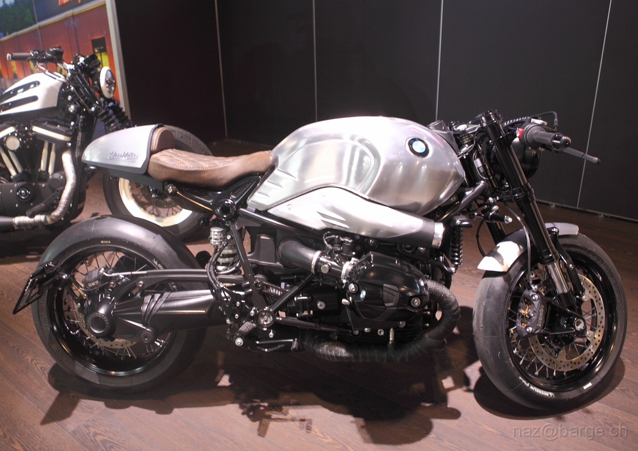 EOS 5D Mark II19_02_20159079.JPG